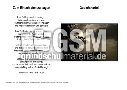 Zum-Einschlafen-zu-sagen-Rilke.pdf